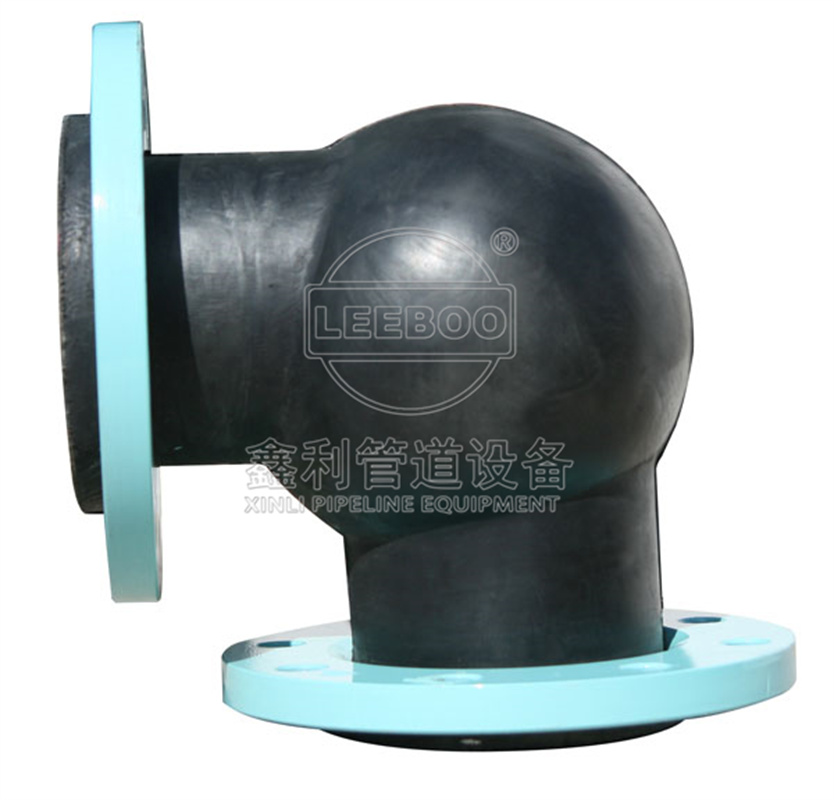 90度橡膠彎頭它有哪些使用注意事項?下面我們一起來了解一下。 安全使用注意事項