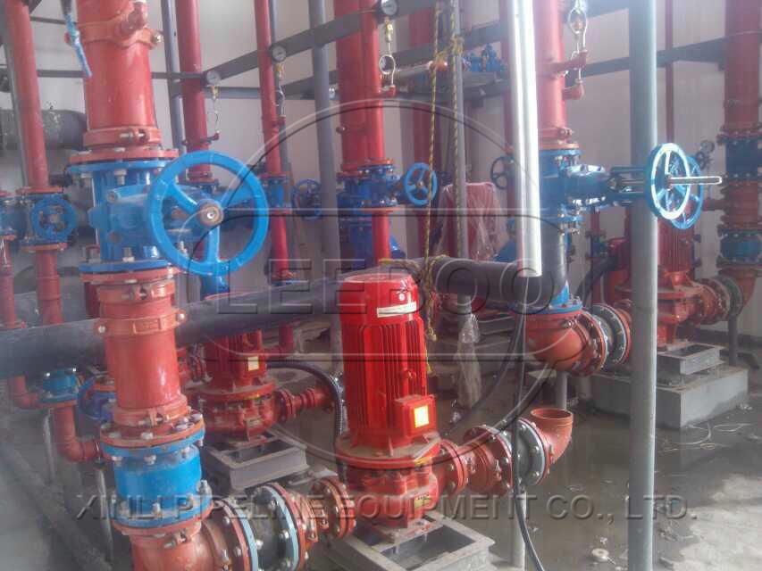 香港九龍長沙灣空調(diào)系統(tǒng)耐高壓<a href=http://www.xinligd.com target=_blank class=infotextkey>橡膠接頭</a>