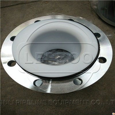 黑龍江省伊春市西林區(qū)襯四氟<a href=http://www.xinligd.com target=_blank class=infotextkey>橡膠接頭</a>