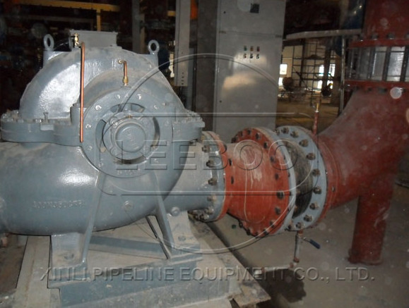 香港九龍尖沙咀美標(biāo)<a href=http://www.xinligd.com target=_blank class=infotextkey>橡膠接頭</a>用于空調(diào)系統(tǒng)