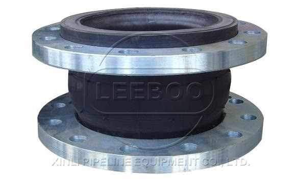 澳門國標(biāo)<a href=http://www.xinligd.com target=_blank class=infotextkey>橡膠接頭</a>質(zhì)量