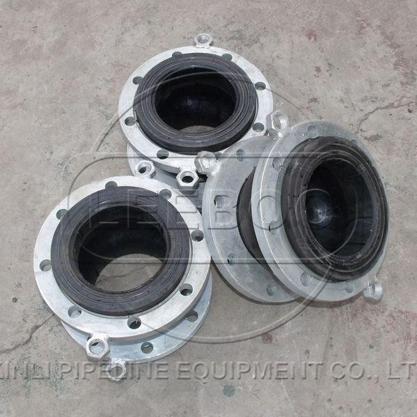 香港港島筲箕灣<a href=http://www.xinligd.com target=_blank class=infotextkey>橡膠接頭</a>實(shí)物圖 /></p><h3>零部件材料</h3>
<table cellspacing=