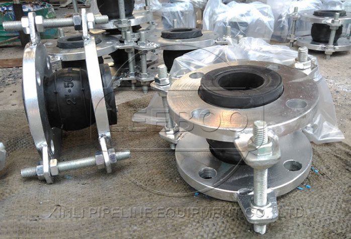 國(guó)標(biāo)限位<a href=http://www.xinligd.com target=_blank class=infotextkey>橡膠接頭</a>