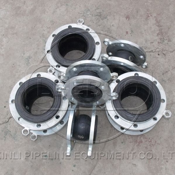 澳門望德堂區(qū)<a href=http://www.xinligd.com target=_blank class=infotextkey>橡膠接頭</a>結(jié)構(gòu)圖