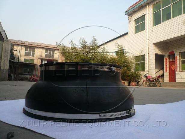 香港港島筲箕灣卡箍式異徑<a href=http://www.xinligd.com target=_blank class=infotextkey>橡膠接頭</a>