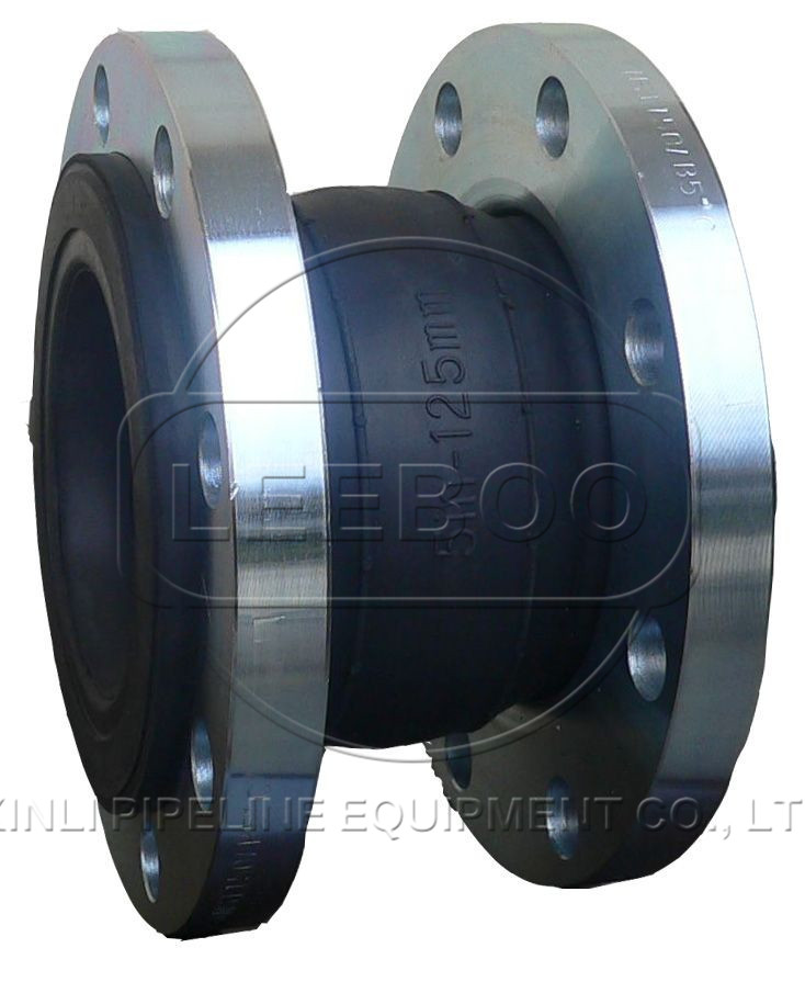 黑龍江省伊春市烏馬河區(qū)耐高壓<a href=http://www.xinligd.com target=_blank class=infotextkey>橡膠接頭</a>生產(chǎn)廠家