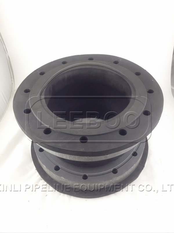 香港新界青衣空調(diào)系統(tǒng)專用翻邊<a href=http://www.xinligd.com target=_blank class=infotextkey>橡膠接頭</a>